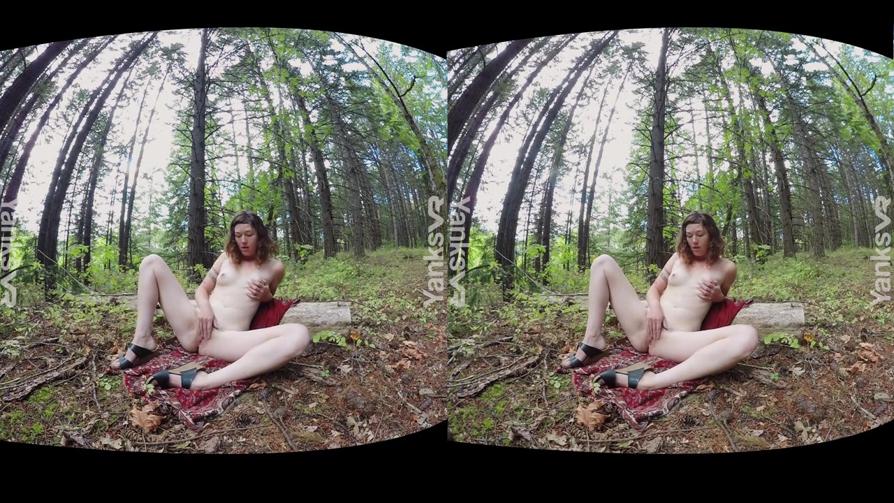 Turquoise Clit Attack