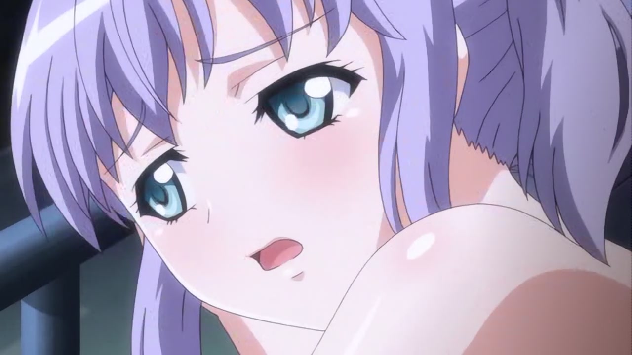 [Collaboration Works] 真希ちゃんとなう。 ～真希＆由希のド変態共同『性』活編～