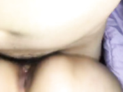 21岁台州小姑娘在出租屋被操