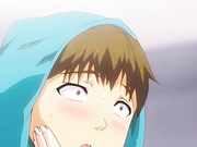 [EDGE（エッジ）]少女から娼女へ… ＃1