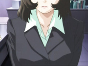 [无]パンチラティーチャー1