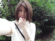 [DSAM-95] 盛り上がっちゃうドスケベ美女  瑞乃れもん【無碼】 - 4of5