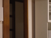 [NSFS-080] 熟母21～禁断の肉欲に堕ちる母と子～青山れな - 1of5