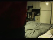 korean-amateur-gf-nice-big-tits-949670