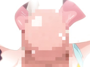 マスターピース-下卷