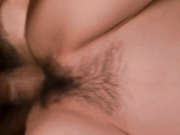 [JUX-030] 解禁初アナル！！人妻肛門販売 ～犯●れたセールスレディの恥穴～ 中島京子【破解+原档】 - 5of5