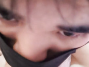 你的共享女优各种暴虐插逼深喉直捣黄龙02