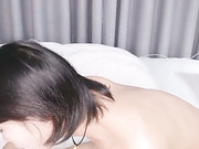 清纯少女逼逼干净到位打桩结合处看的清晰01