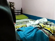 澳门卢艺津巨作