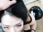 极品喷奶少妇丝袜美腿大屌打桩阳具抽插02