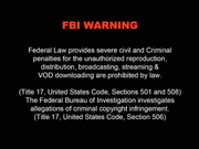 [PINK-005] 純朴デカパイ素人のどきどきリアルガチセックス！  雪野みほ【無碼】 - 1of5