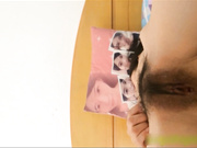 【全網推薦】【國內真實灌醉】音樂學院女神級美女在KTV唱歌時被朋友故意灌暈帶回來 正玩得來勁時突然說了幾句話,嚇壞了！～原版高清