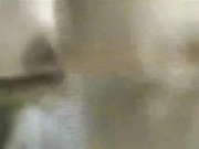 korean-civilian-rural-couples-3221844