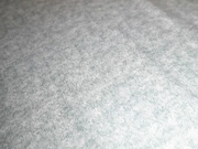 89年老逼舔一下就水汪汪的，逼旁有颗痣，