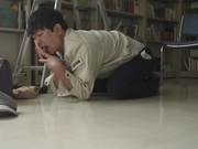 [SORA-378] じんかくそうさ洗脳催● 満足のいく洗脳結果にならなかったとしても、催●の真実へと向かおうとする意志こそがすべてだ REMI - 1of5