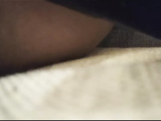 3800元才把女神级极品性感外围女约到酒店