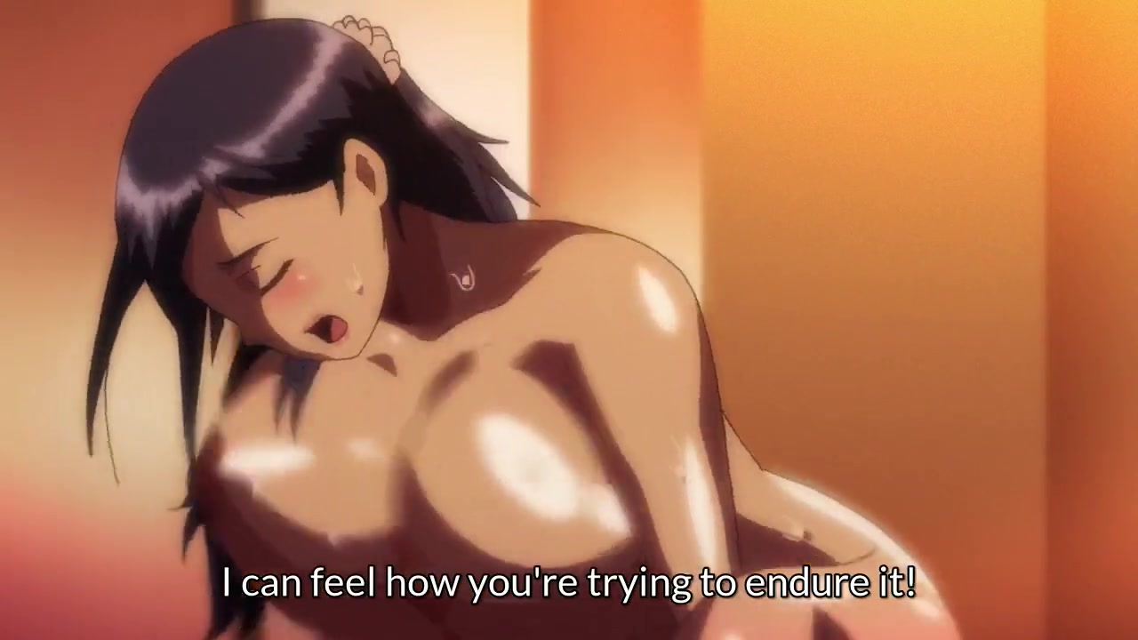 2.Ep The reason why i was able to have sex friend