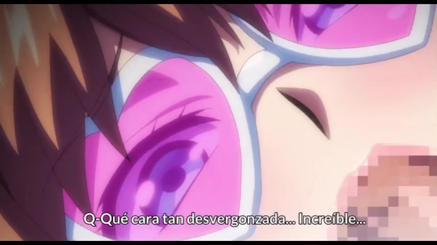 akane wa tsumare somerareru cap 1sub español