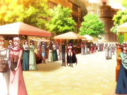 big tits elf hentai 1 (SakuraCircle)