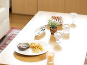 [SHKD-924]【モザイク破壊版】脱獄した強●魔に5日間中出しレ●プされまくった人妻 明里つむぎ - 1of5