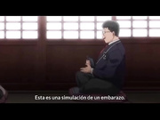 Fucking the girls at school