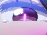 Hentai Anime Succubus Girl