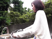 [RHJ-389] レッドホットジャム Vol.389 お金が欲しいんです。  風見ひかり【無碼】 - 3of5