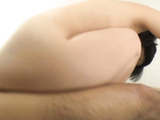 [S2M-046] アンコール Vol.46 解禁  上原亜衣【無碼】 - 5of5