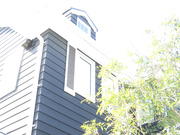 [VENX-134] 父親が社員旅行で不在の隙にずっと憧れていた義母とヤリまくり中出し生活 篠田ゆう - 1of5