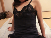 [NXG-403] 還暦の母 - 5of5