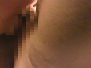 [NXG-403] 還暦の母 - 5of5