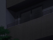 Succubus Yondara Haha ga Kita