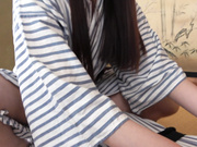 [OFKU-208] 後妻の誘惑 母さんは家族旅行で息子を狙い撃ち…汐河佳奈 - 2of5