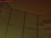 Akanewa Tsumare Somerareru 1 Sub