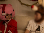 [TEAM-031] 吉川あいみ在你家住一周【破解】 - 3of5