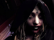 The Last Villager [by Dezmall]