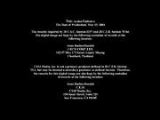 [Tokyo-Hot n0021] 素人生中出! 藤村あやか【AI增强】 - 1of5