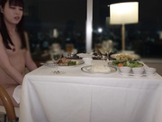 [ACZD-091] どM美少年ちびとりを真実イカセした個人撮影2日間 - 5of5