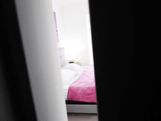 意大利人和亚洲室友3p实录