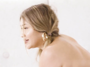 家庭勾搭布兰科总是想骑着继父的大鸡巴蛋蛋