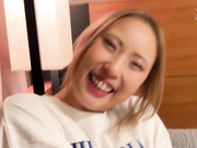 [COGM-041] ＃めちゃかわギャルとパコパコなう＃俺はクソ雑魚おぢさん - 1of5