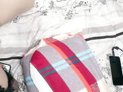 美少女居家被炮友各种操小穴输出操的奶子直晃