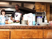 [AVOP-260] 黒人解禁メガチ●ポ世界大戦（ワールドファック） 佐倉絆【破解】 - 2of5